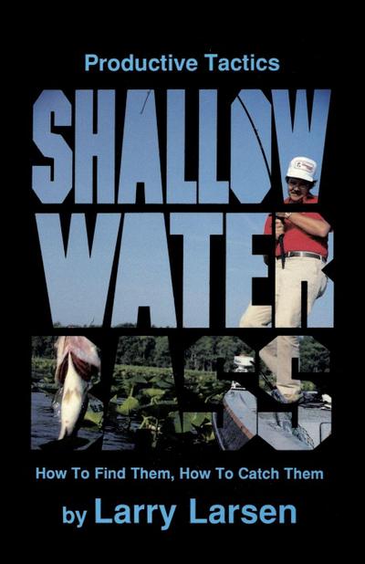 Shallow Water Bass