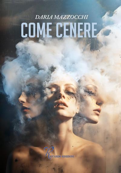 Come cenere