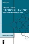 Storyplaying