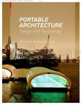 Portable Architecture