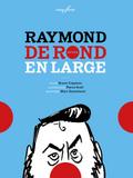 Raymond de rond en large