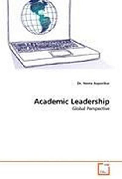 Academic Leadership