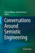 Conversations Around Semiotic Engineering