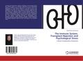 The Immune System, Transplant Rejection and Psycho