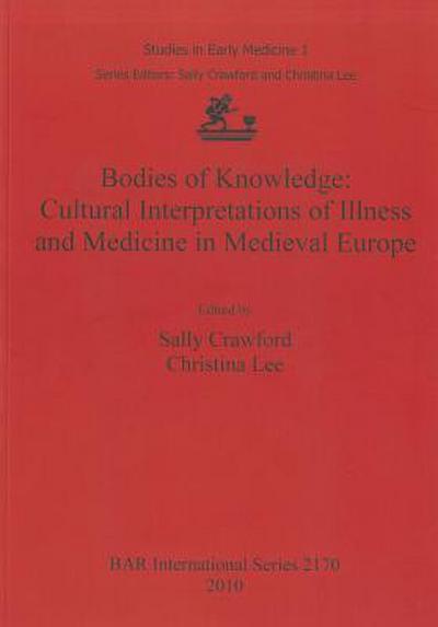 Bodies of Knowledge