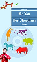 Der Überdruss