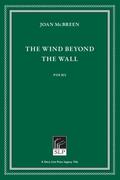 The Wind Beyond the Wall