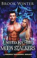 United By The Moon Stalkers