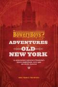 Bowery Boys