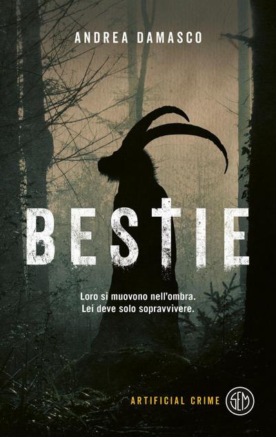 Bestie