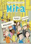 Mira (5) - #kinder #gegen #erwachsene