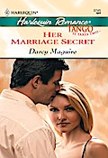 Her Marriage Secret