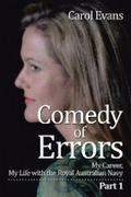 Comedy of Errors