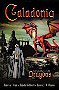 Caladonia