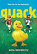 Quack