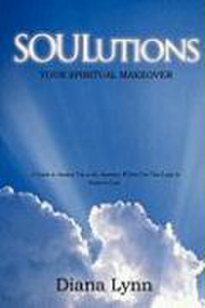 Soulutions