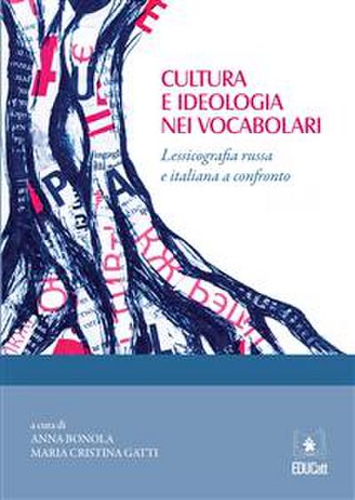 Cultura e ideologia nei vocabolari