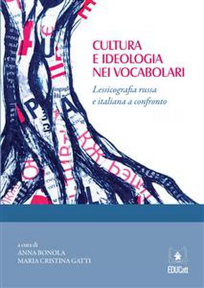 Cultura e ideologia nei vocabolari