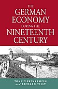 The German Economy During the Nineteenth Century