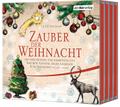 Zauber der Weihnacht