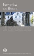 barock. EN ROUTE