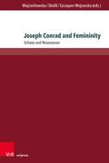 Joseph Conrad and Femininity