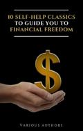 10 Self-Help Classics to Guide You to Financial Fr