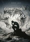 Conflitos de Uma Alma