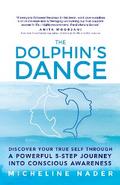 The Dolphin’s Dance