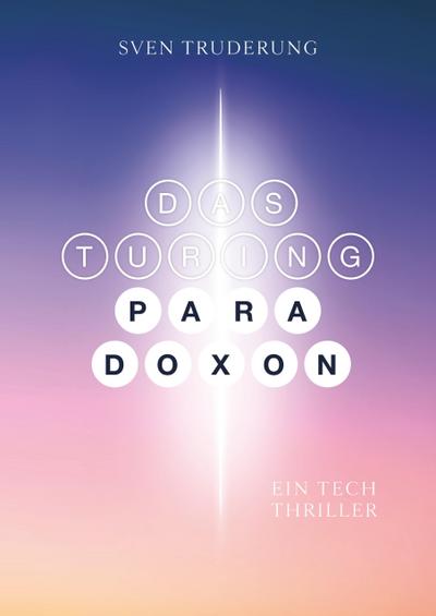 Das Turing-Paradoxon