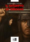 Il segreto di Sibrium