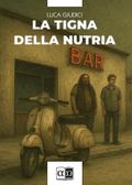 La tigna della nutria