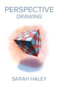 Perspective Drawing