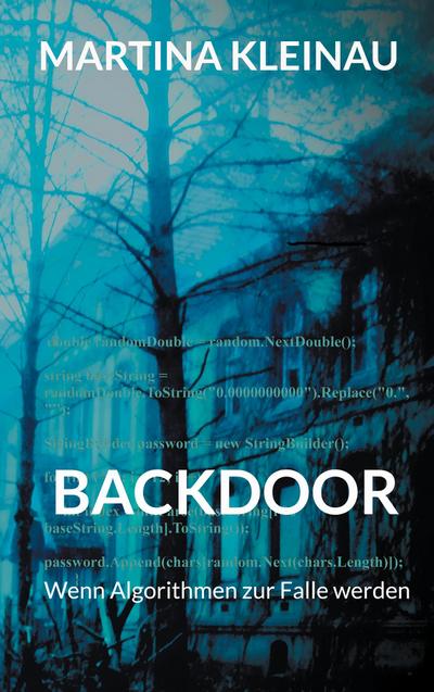 Backdoor