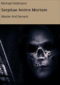 Serpitae Anime Mortem