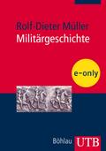 Militärgeschichte