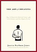 The Art of Cheating