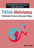 TikTok-Aktivismus