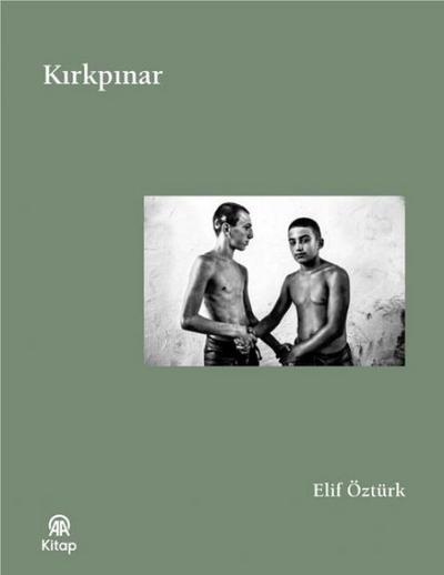 Kirkpinar