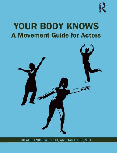 Your Body Knows