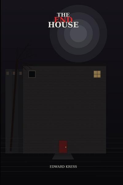 The End House