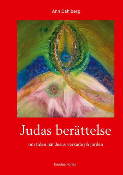 Judas berättelse