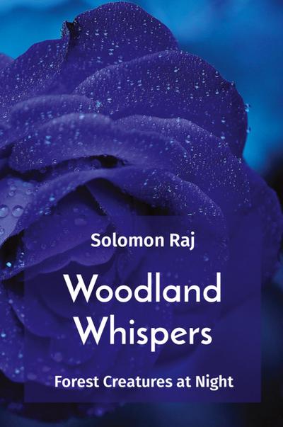 Woodland Whispers