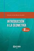 Introducción a la geometría (2ª edición)