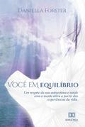 Você em equilíbrio
