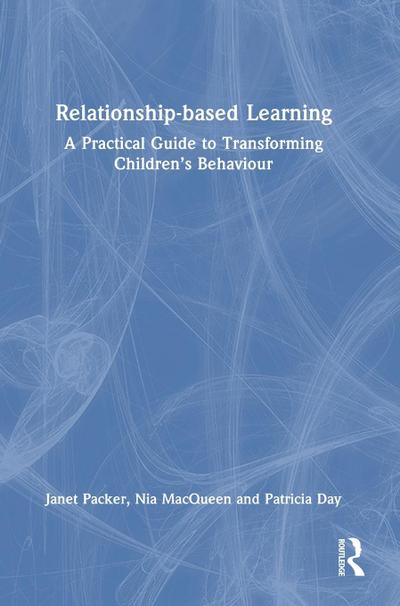 Relationship-based Learning
