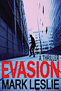 Evasion