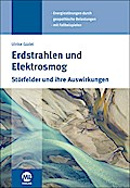 Erdstrahlen und Elektrosmog