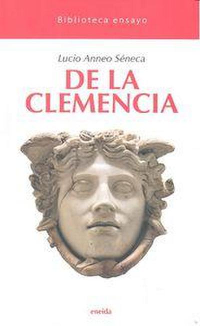 De la clemencia