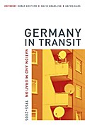 Germany in Transit